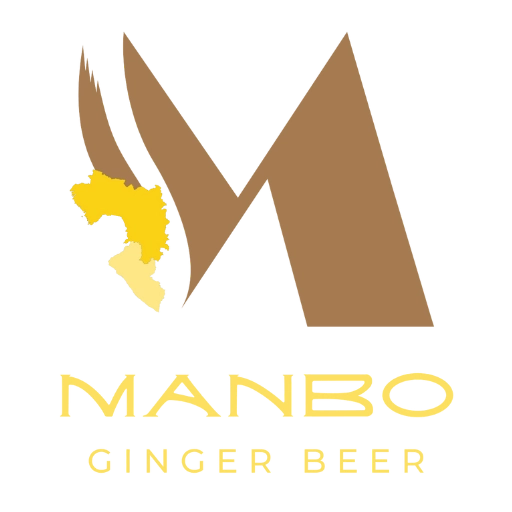 favicon manbo ginger beer