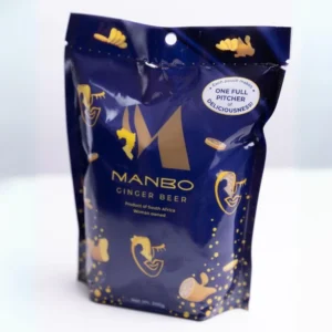 manbo-ginger-beer-non-alcoholic-mix-200mg-single-pouch