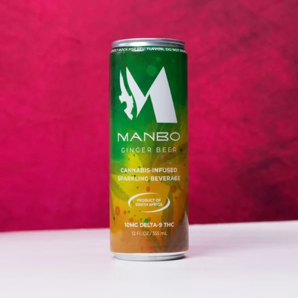 manbo-ginger-beer-thc-infused-beverage-12-oz-can