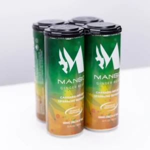 manbo-ginger-beer-thc-infused-beverage-12-oz-can-4-pack