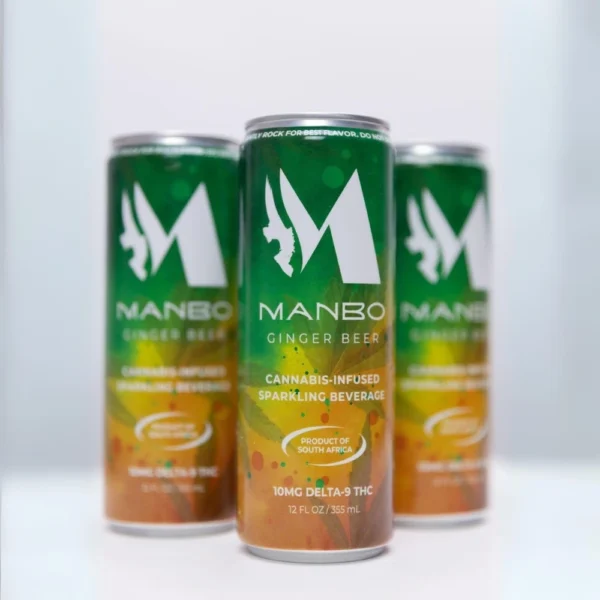 manbo-ginger-beer-thc-infused-beverage-12-oz-can